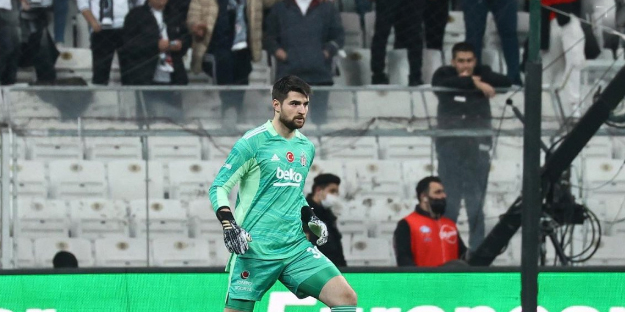 Bizce de söyleme Ersin Destanoğlu!