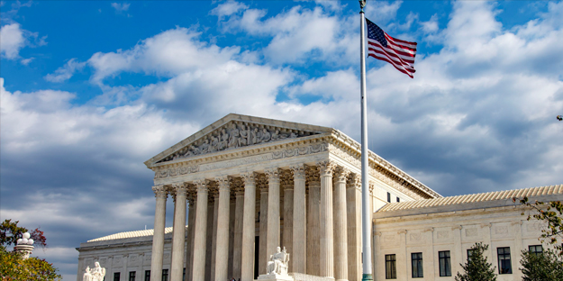 Bizdeki Laikçi kafalara kapak olsun!