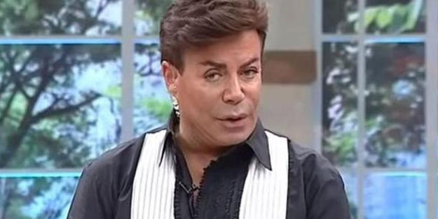 ‘Müstehcenlik’ tartışmasına bodozlama dalan laikçilere tepki: Herkes Fatih Ürek mi olsun kardeşim!