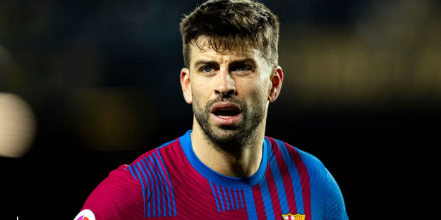 Bizdeki paracılara kapak olsun!