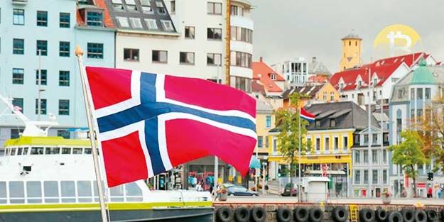 Bizdeki Varlık Fonu'na hepsi karşı çıkmıştı!