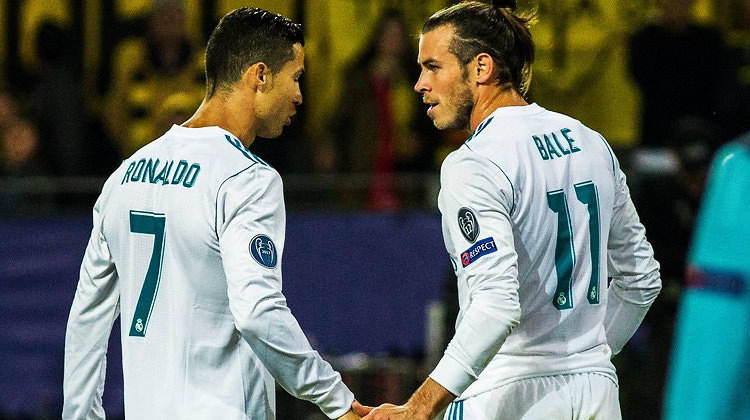 'Bize Beşiktaş gelsin'