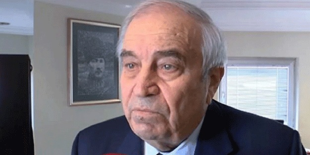 Bize borçlu ölmeseydiniz kötü mü olurdu? Cuma Dergisi’ni kapattıran Av. Şahin Mengü’nün ardından