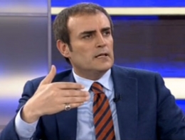 'Bize en büyük zararı o ülke verdi!'