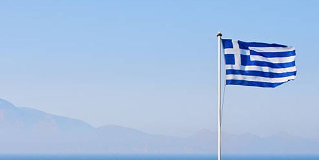 'Bize iyi çocuk muamelesi yapıyorlar' diyen Yunanistan, Türkiye ile ABD arasındaki anlaşmayı duyurdu