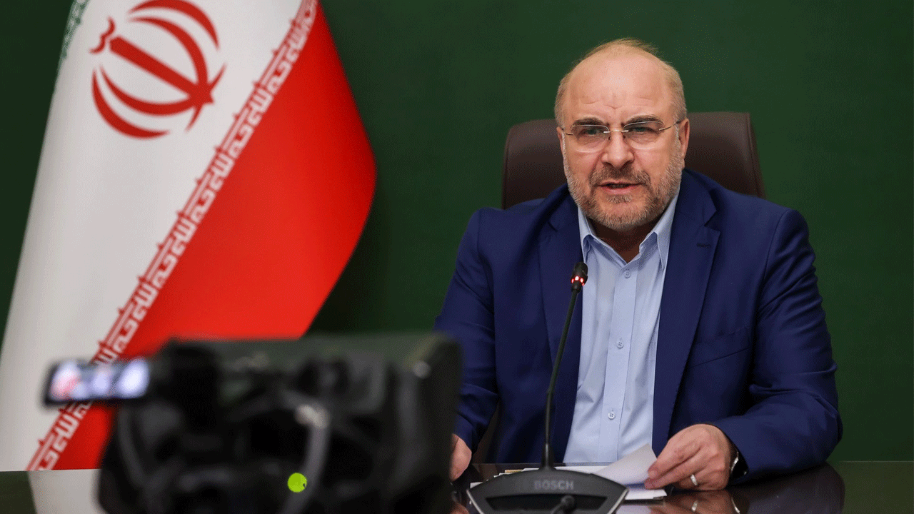 Bize yoksa size de yok: İran'dan Hürmüz Boğazı resti!