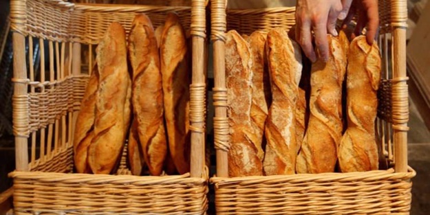 Bize zehir mi yediriyorlar?