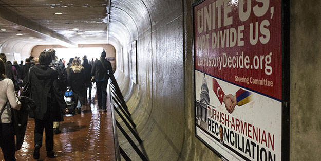 Bizi birleştir, ayırma