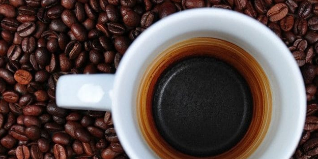 Bizi etkilemez demeyin: Genler besin seçimimizi etkileyebilir! 40 yıllık kahve sevenlere iyi haber