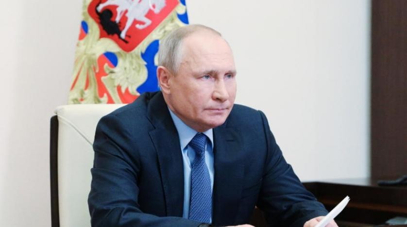 “Bizi ısırmaya çalışanların dışlerini kıracağız”