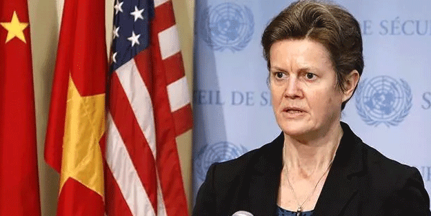 “Bizi uçurumun eşiğine getirdi”