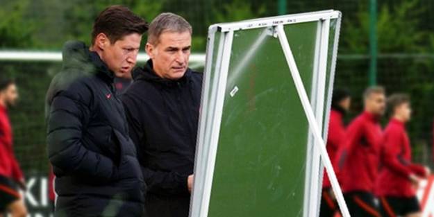 'Bizim Çocuklar' gruptan nasıl çıkar?