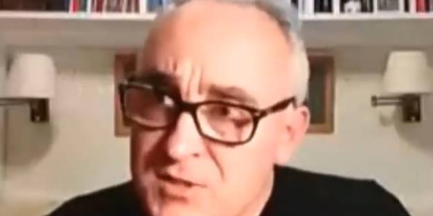 "Bizim için felaket olacak" deyip duyurdu: Türkiye Batı'yı parmağında oynatıyor