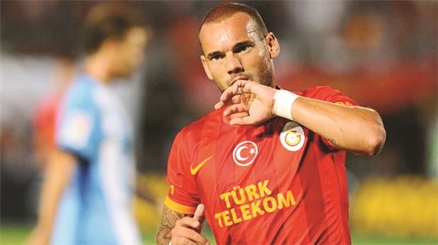 'Bizim için kara bir gün'