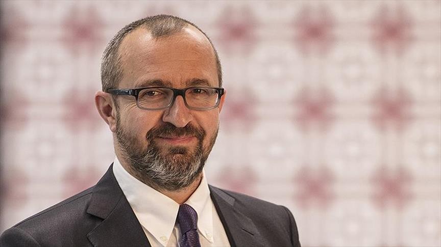Bizim Toptan 19. yaşını özel sürprizlerle kutluyor