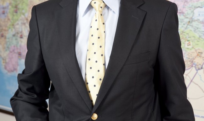 Bizim Toptan 2015 Yılı Karını Açıkladı