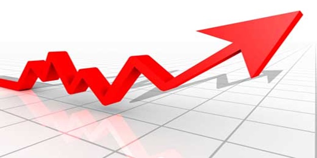 Bizim Toptan 2018'de 21,6 milyon lira net kar elde etti