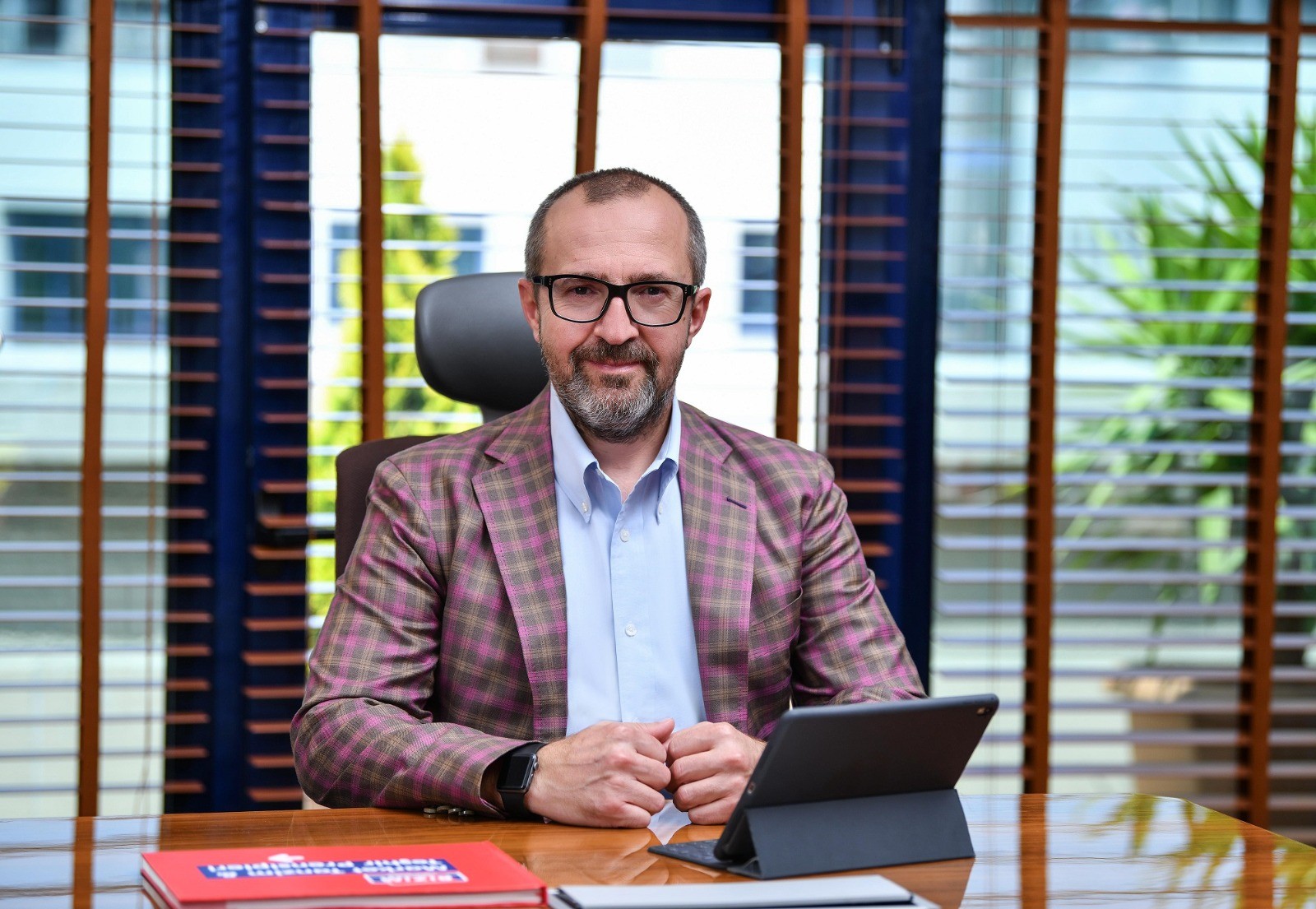 Bizim Toptan, Ev Dışı Tüketimin büyük ismi g2m ile güçlerini birleştirdi