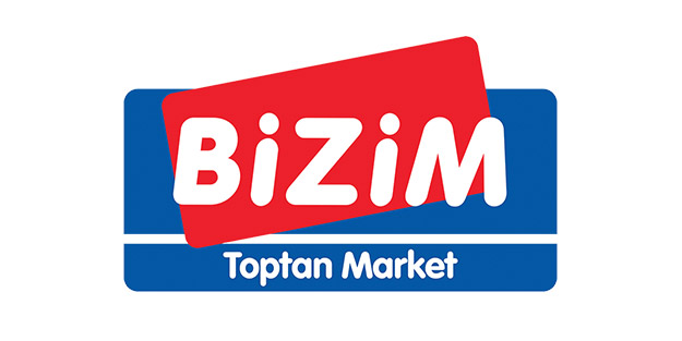 Bizim Toptan’dan 33.1 milyon TL net kâr
