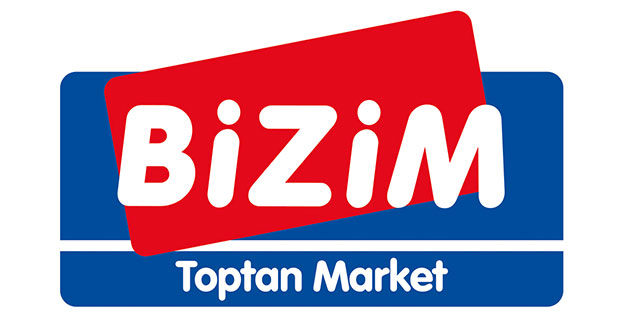 Bizim Toptan’dan ilk çeyrekte 118,1 milyon TL brüt kâr