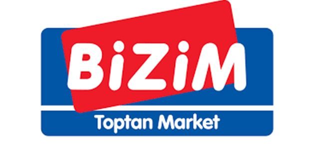 Bizim Toptan’dan rekor büyüme