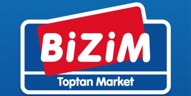 Bizim Toptan’dan yeni konsept