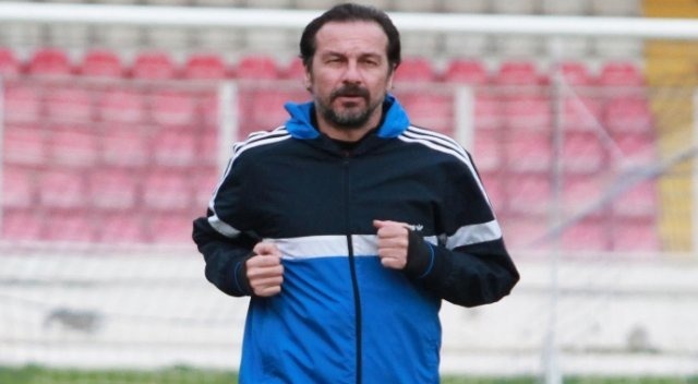 'Bizimle devam etmek...'