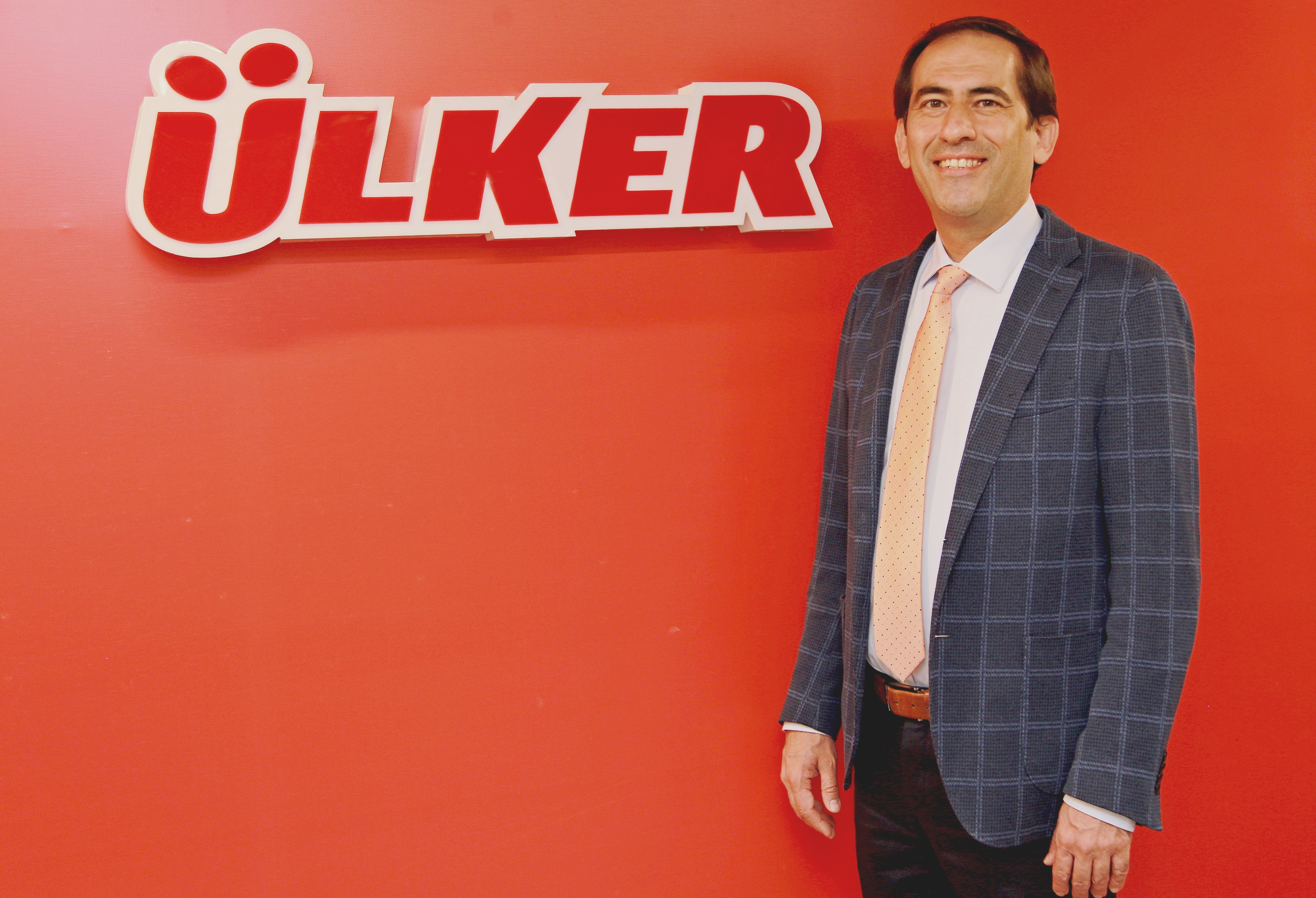 “bizz@kampüs”tefikirler “Ülker Hanımeller” için yarışacak