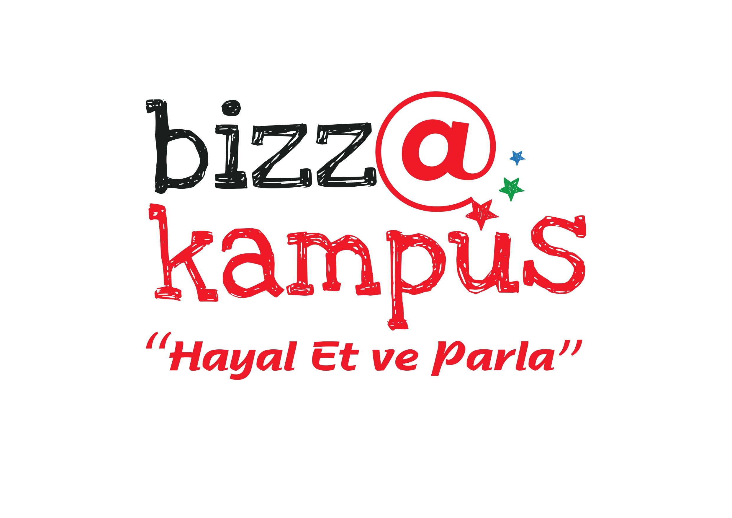 bizz@kampüs’ün 13. yılında fikirler Ülker Çizi için yarışacak