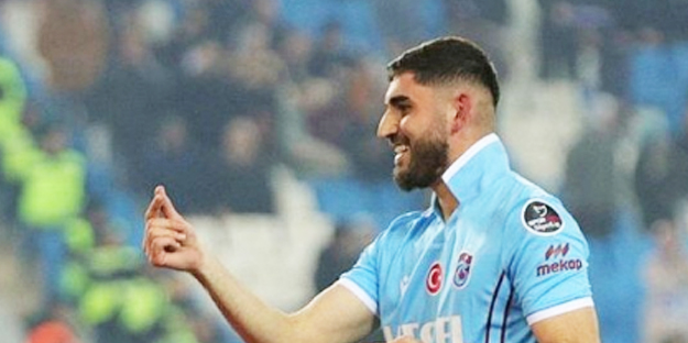 Bjelica maalesef dedi: Türk oyuncu zirve için gemileri yaktı: Belli oldu