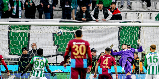 Bjelica'dan yenilgiye rağmen garip açıklama! Pes dedirtti...