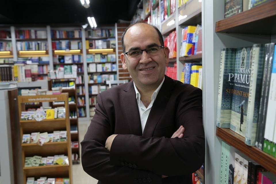 BKM Kitap’tan öğrencilere ödüllü LGS deneme desteği 