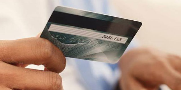 BKM raporu paylaştı! Kartlı harcamalarda rekor kırıldı