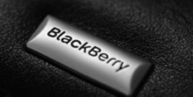 BlackBerry 10'a destek sürecek
