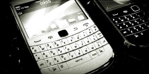 Bir dönemin devi artık telefon pazarında yok!