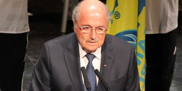 'Daha kötü haberler duyacağız'