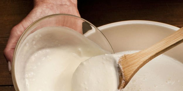 Blinken, Orta Doğu turunda: Mısır ve Katar ülkesine temaslar