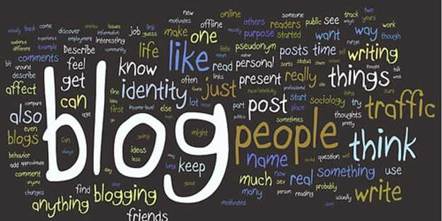 Blog nasıl açılır? Blog yazarak para kazanabilir miyim?