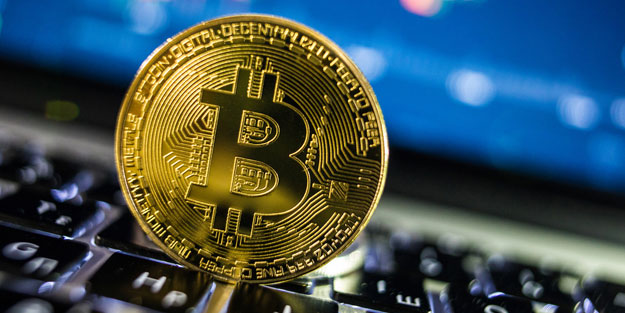 Bloomberg analistinden Bitcoin yorumu: 10 bin dolara düşse dahi...
