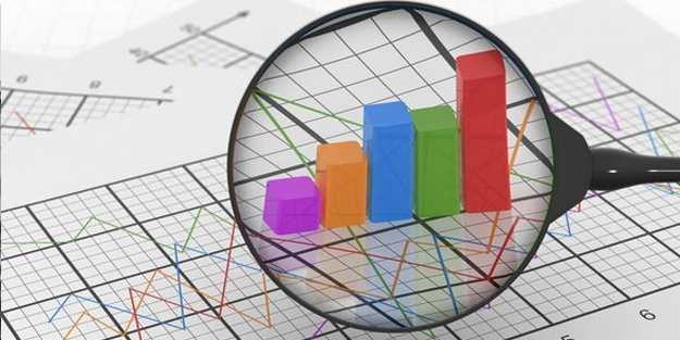 Bloomberg HT'de bilirkişi tarafından yapılan Türkiye büyüme anketi açıklandı! İlgili sonuçları belli oldu!