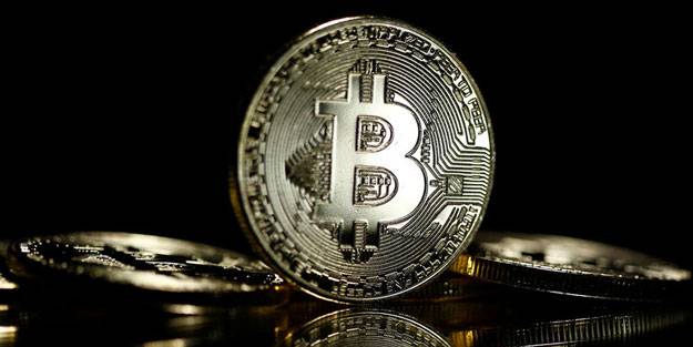 Bloomberg Stratejisti'nden dudak uçuklatan Bitcoin tahmini