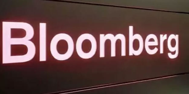Bloomberg'den Rusya ve Beyaz Rusya kararı