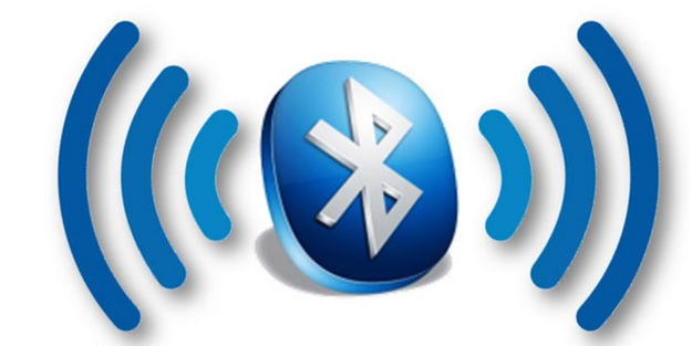 Bluetoot 5 bomba gibi geliyor