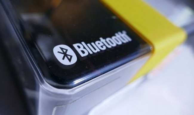 Bluetooth 5.0 geliyor!