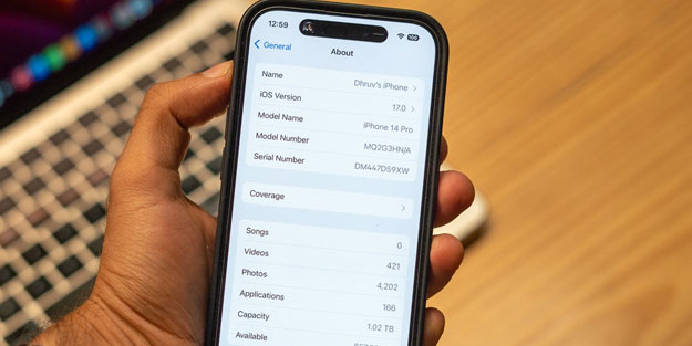 Bluetooth açarken iyi düşünün