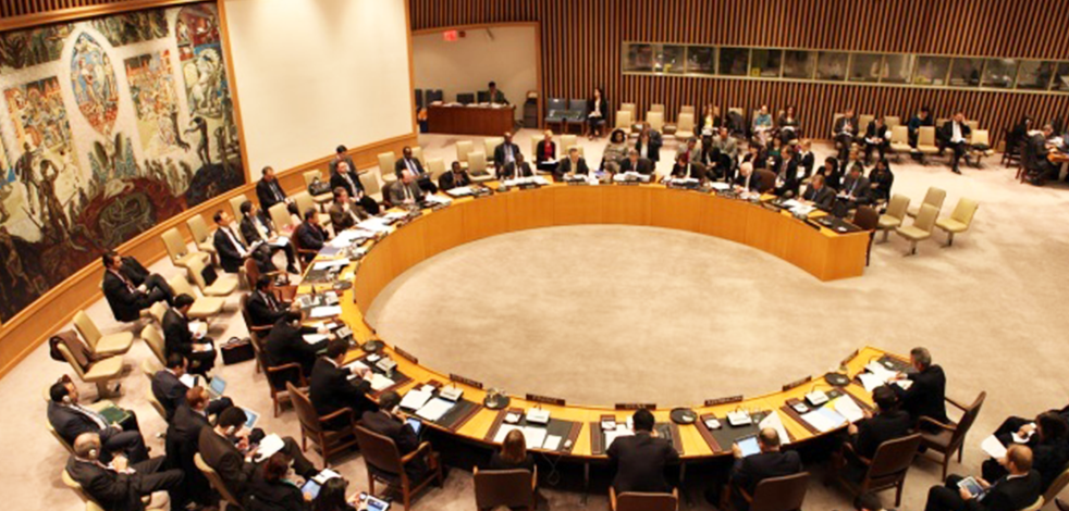 BM, 100 personelini Afganistan'dan Kazakistan'a tahliye edecek