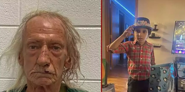 BM, 6 yaşındaki Filistinli çocuğun 26 bıçak darbesiyle öldürülmesini kınadı