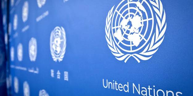 BM, ABD ve Rusya arasındaki gerginlikten endişeli