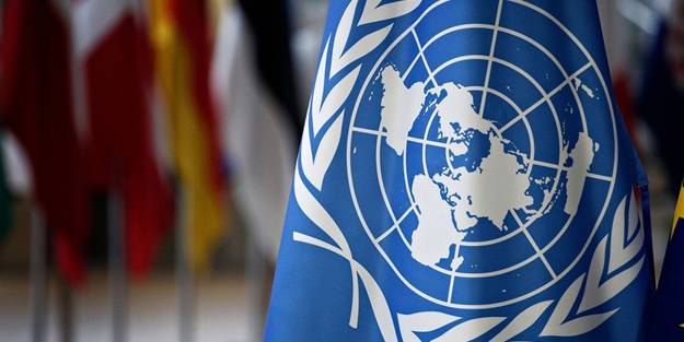 BM acı bilançoyu duyurdu: Sadece geçen ay...