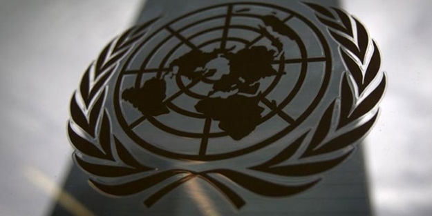 BM açıkladı: Buna destek vereceğiz